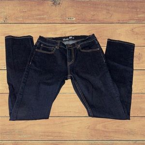 RSQ boys jeans size 16
